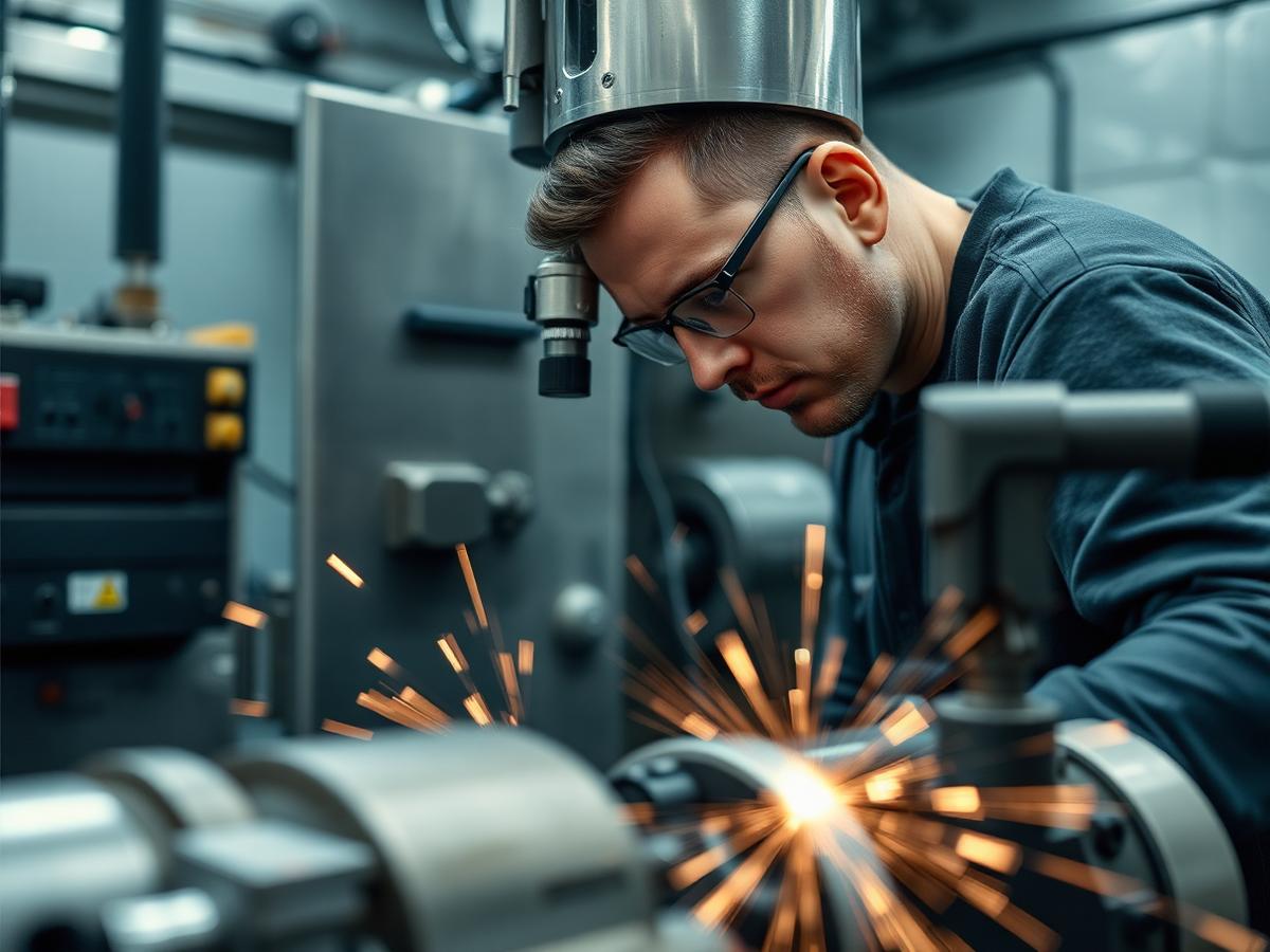 Engineering & Technical